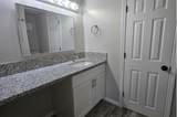8351 Ariel Street - Photo 9