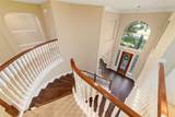 13212 Misty Sage Drive - Photo 25
