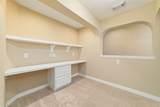 13212 Misty Sage Drive - Photo 28