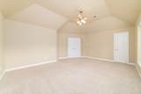 13212 Misty Sage Drive - Photo 30