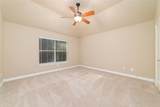 13212 Misty Sage Drive - Photo 31