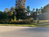 146 County Road 3479A - Photo 1