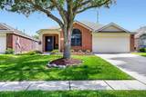 7819 Summerdale Drive - Photo 2
