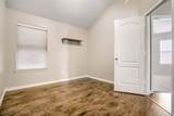 7819 Summerdale Drive - Photo 28