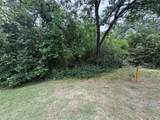 214 Diana Drive - Photo 2
