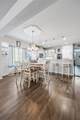 26328 Cooperstown Way - Photo 11