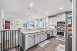 26328 Cooperstown Way - Photo 13