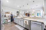26328 Cooperstown Way - Photo 14