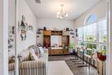 26328 Cooperstown Way - Photo 18