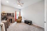 26328 Cooperstown Way - Photo 20