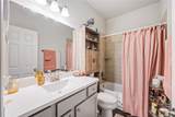 26328 Cooperstown Way - Photo 21