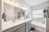 26328 Cooperstown Way - Photo 27