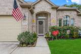 26328 Cooperstown Way - Photo 3