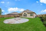 26328 Cooperstown Way - Photo 30