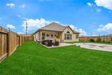 26328 Cooperstown Way - Photo 31