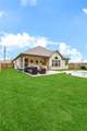 26328 Cooperstown Way - Photo 32