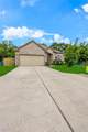 26328 Cooperstown Way - Photo 34