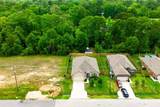 26328 Cooperstown Way - Photo 38