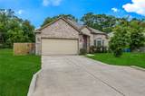 26328 Cooperstown Way - Photo 40