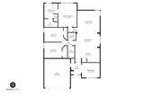 26328 Cooperstown Way - Photo 41