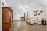 26328 Cooperstown Way - Photo 5