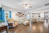 26328 Cooperstown Way - Photo 8
