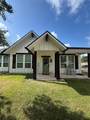 7235 Commerce Street - Photo 1