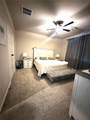 7235 Commerce Street - Photo 10