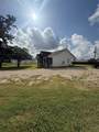 7235 Commerce Street - Photo 3