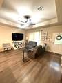 7235 Commerce Street - Photo 4