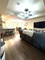 7235 Commerce Street - Photo 7