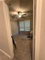 7235 Commerce Street - Photo 8
