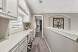 6103 Rustic Creek Lane - Photo 32