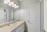 6103 Rustic Creek Lane - Photo 33