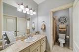 6103 Rustic Creek Lane - Photo 34