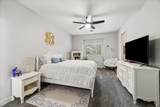 6103 Rustic Creek Lane - Photo 35