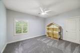 6103 Rustic Creek Lane - Photo 36