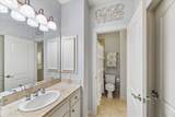 6103 Rustic Creek Lane - Photo 37