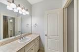 6103 Rustic Creek Lane - Photo 38