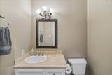 6103 Rustic Creek Lane - Photo 39