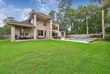 6103 Rustic Creek Lane - Photo 41