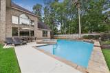 6103 Rustic Creek Lane - Photo 42