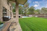 6103 Rustic Creek Lane - Photo 43