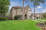 6103 Rustic Creek Lane - Photo 44
