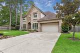6103 Rustic Creek Lane - Photo 45
