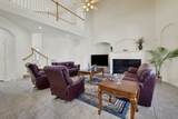 20810 Cameron Ridge Drive - Photo 16