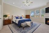 20810 Cameron Ridge Drive - Photo 17