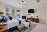 20810 Cameron Ridge Drive - Photo 18