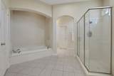 20810 Cameron Ridge Drive - Photo 20