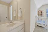 20810 Cameron Ridge Drive - Photo 29